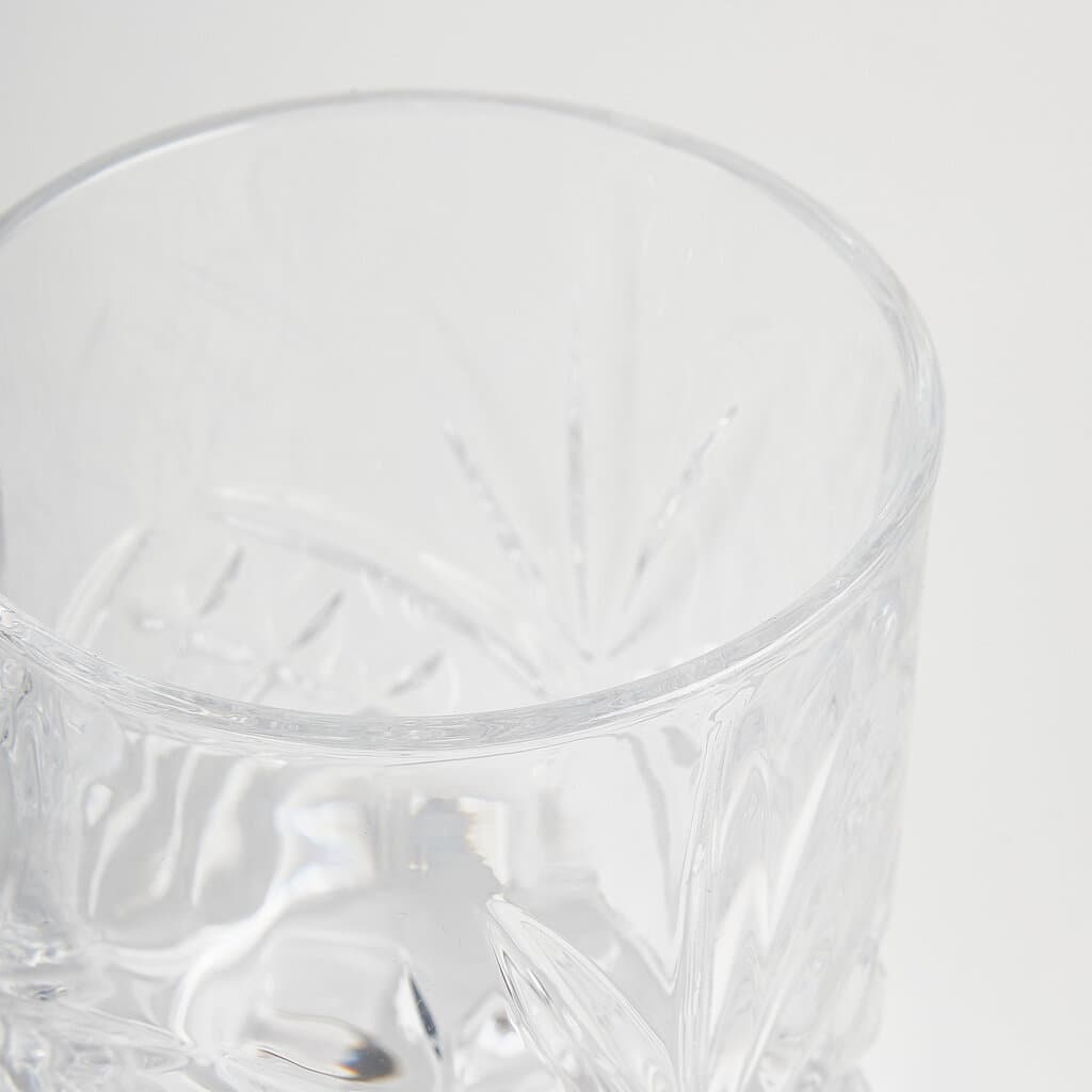 Home & You Glass — photo 2