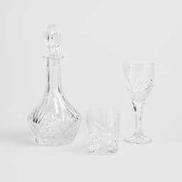 Home & You Glass — photo 3