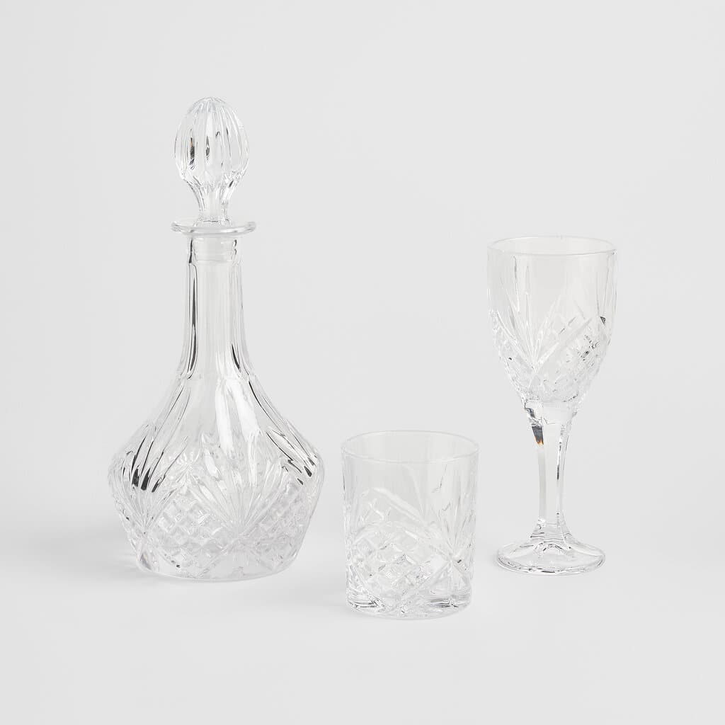 Home & You Glass — photo 3