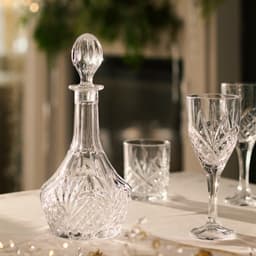 Home & You Glass — photo 4