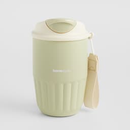 Home & You Travel Mug — photo 1