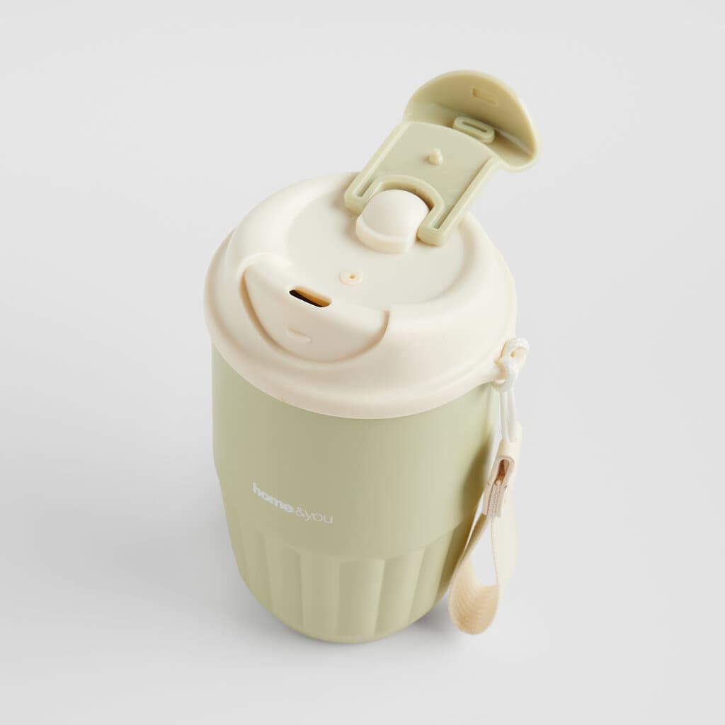 Home & You Travel Mug — photo 2