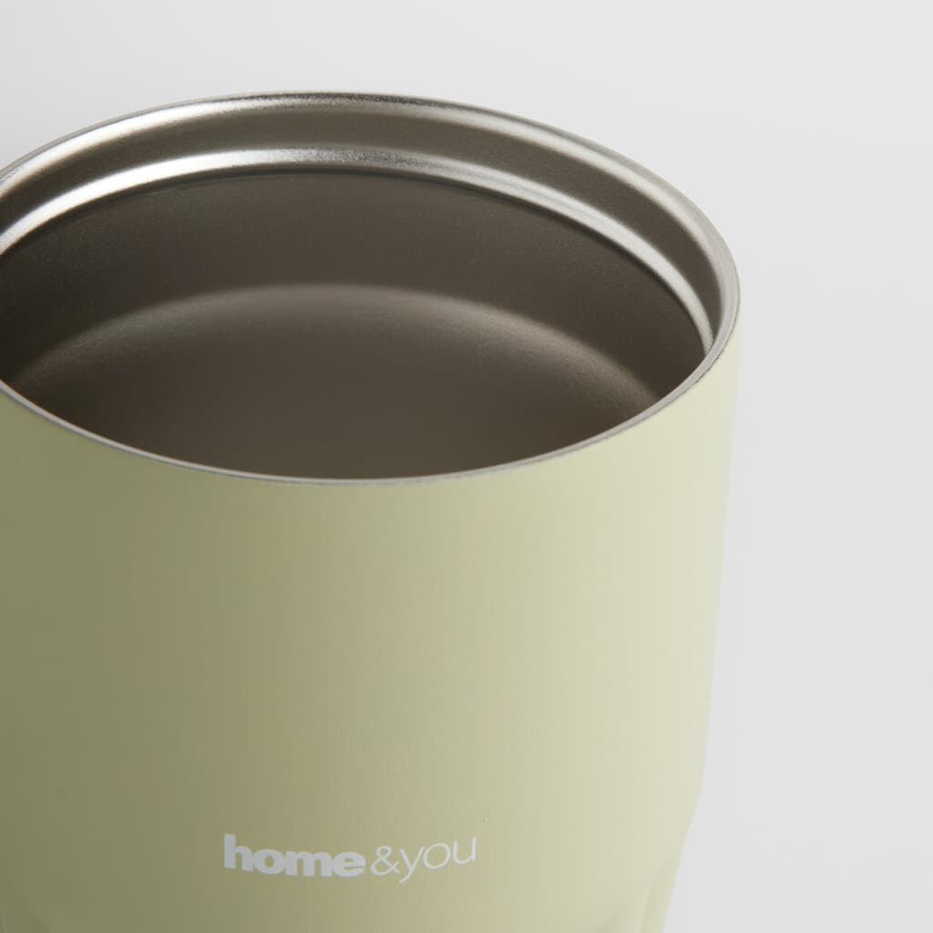 Home & You Travel Mug — photo 3