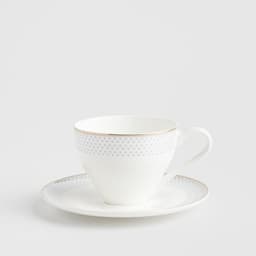 Home & You Mug — photo 1