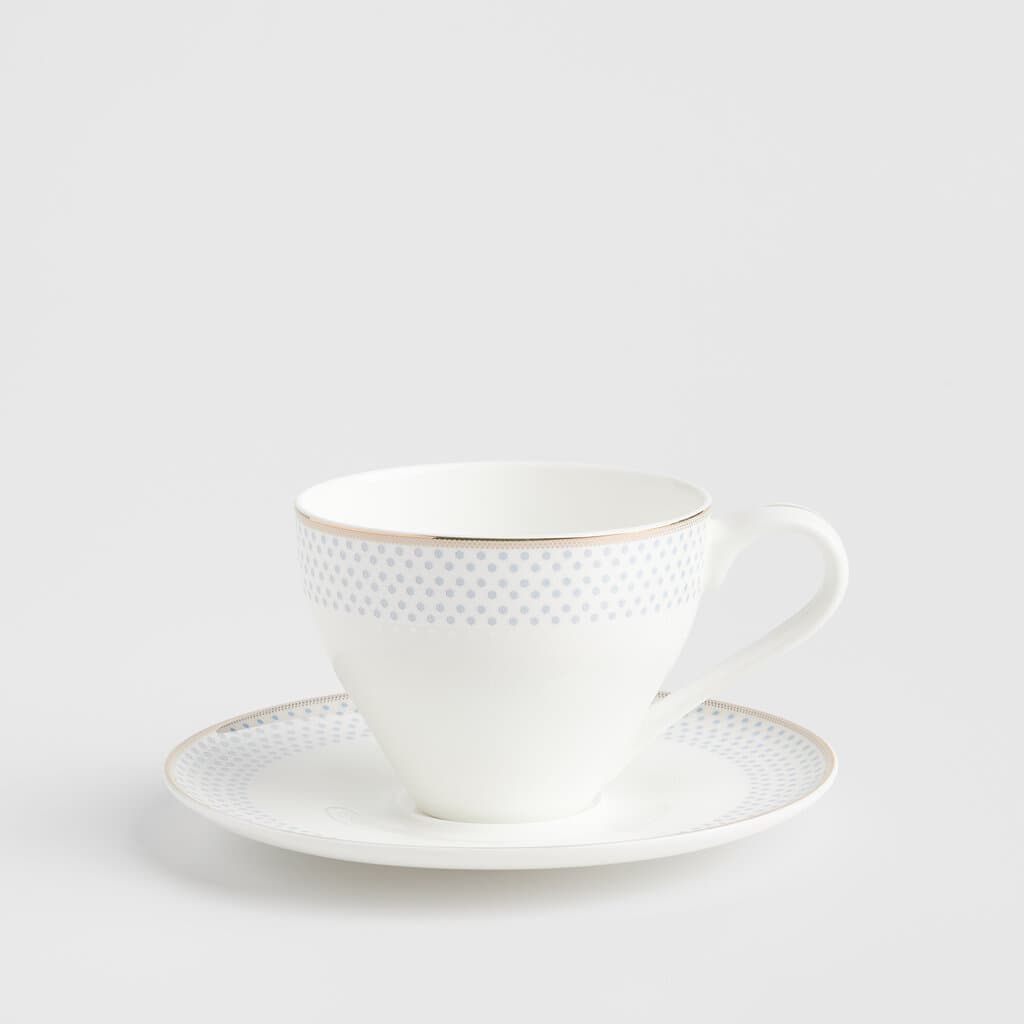 Home & You Mug