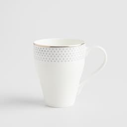 Home & You Mug — photo 1