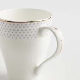 Home & You Mug — photo 2