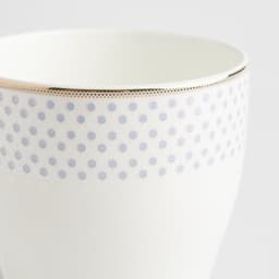 Home & You Mug — photo 3