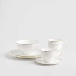 Home & You Mug — photo 4
