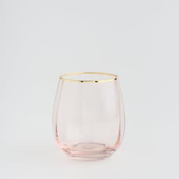 Home & You Glass — photo 1
