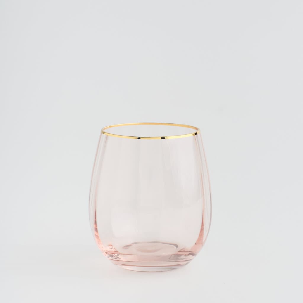 Home & You Glass