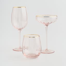 Home & You Glass — photo 2