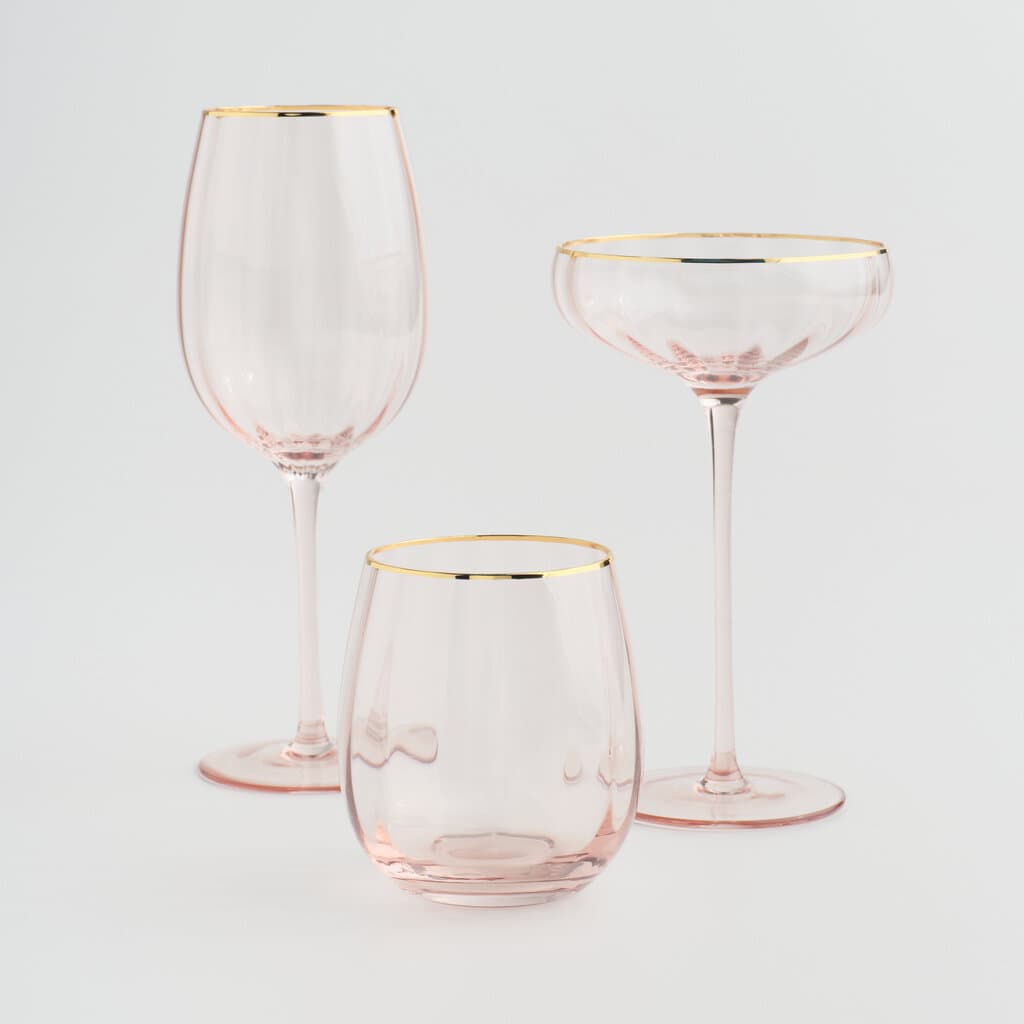 Home & You Glass — photo 2