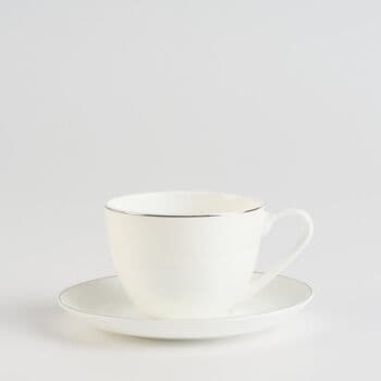 كوب من Home & You