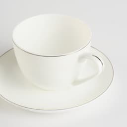 Home & You Mug — photo 3