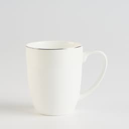 Home & You Mug — photo 1