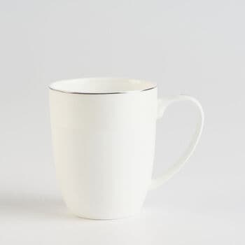 كوب من Home & You