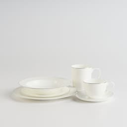 Home & You Mug — photo 2