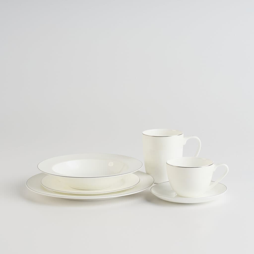 Home & You Mug — photo 2
