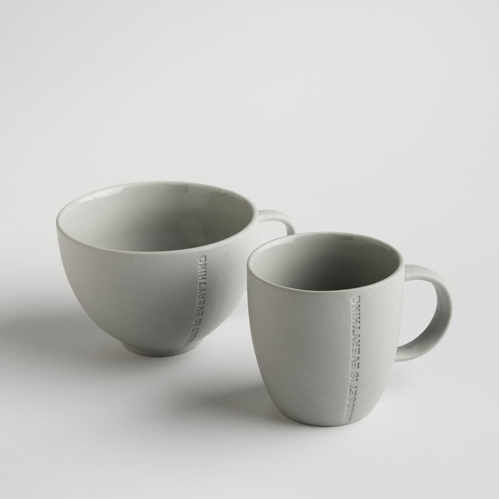 Home & You Mug