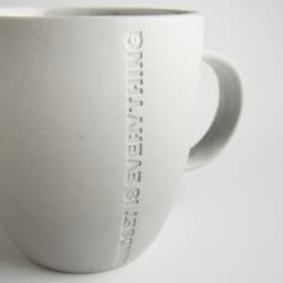 Home & You Mug — photo 2