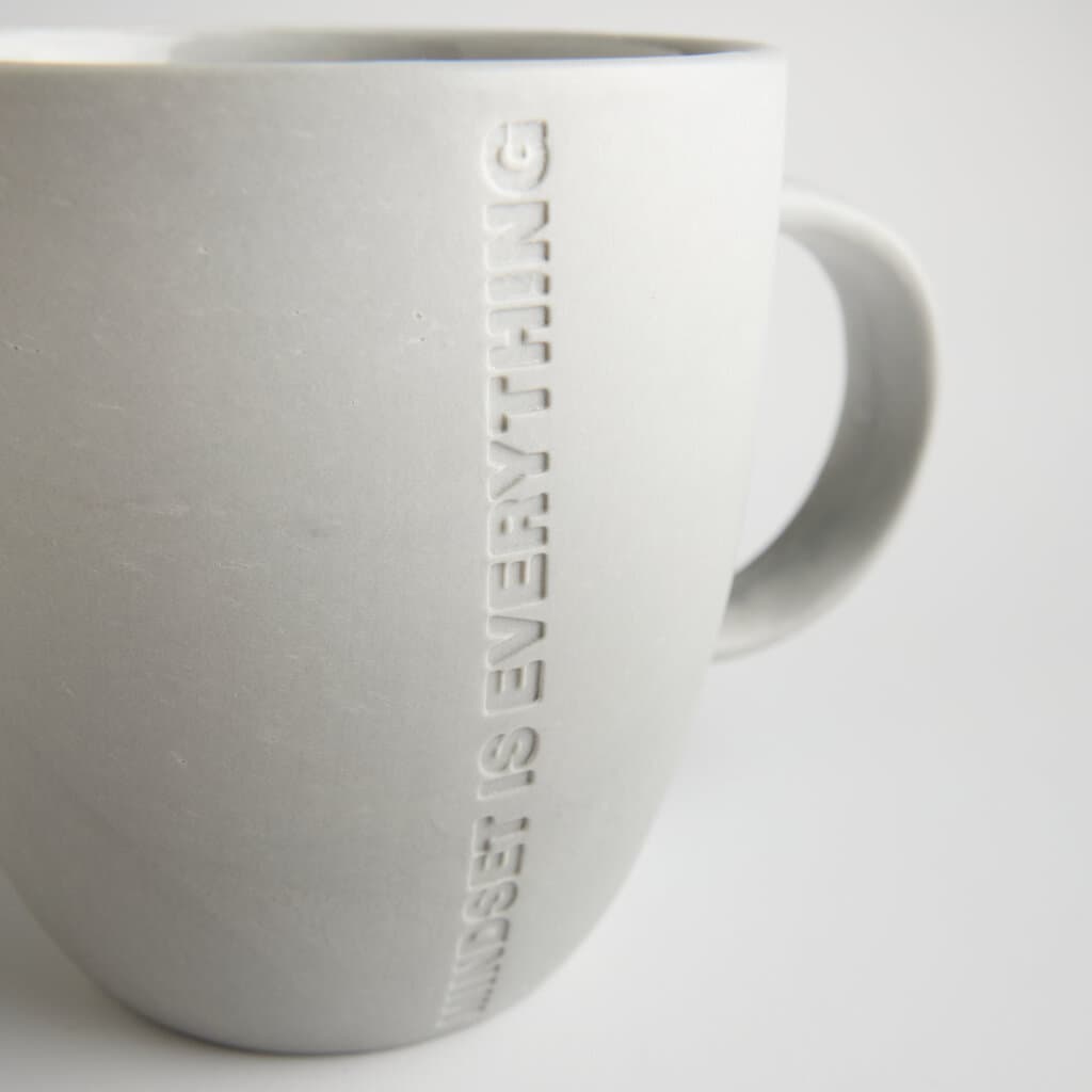 Home & You Mug — photo 2