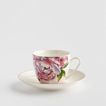 كوب من Home & You
