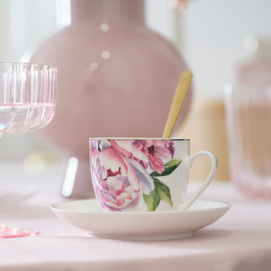 Home & You Mug — photo 2