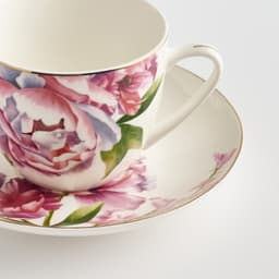 Home & You Mug — photo 3