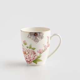 Home & You Mug — photo 1