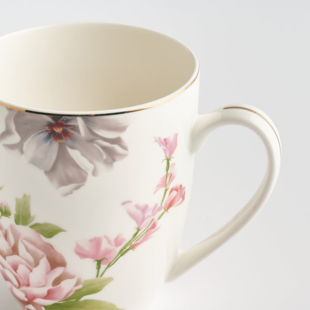 Home & You Mug — photo 2