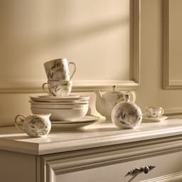 Home & You Mug — photo 2