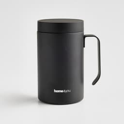 Home & You Travel Mug — photo 1