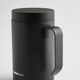 Home & You Travel Mug — photo 2