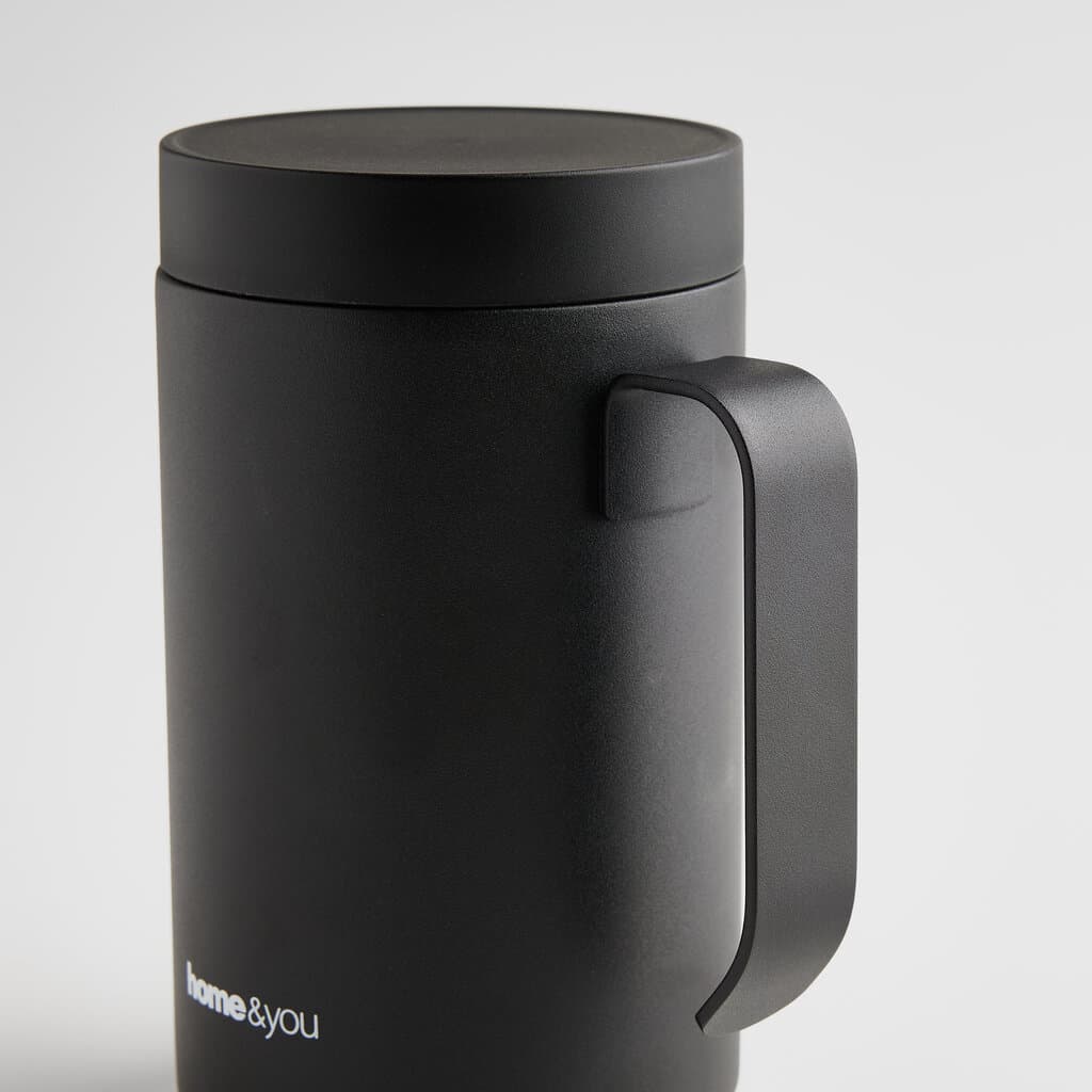 Home & You Travel Mug — photo 2
