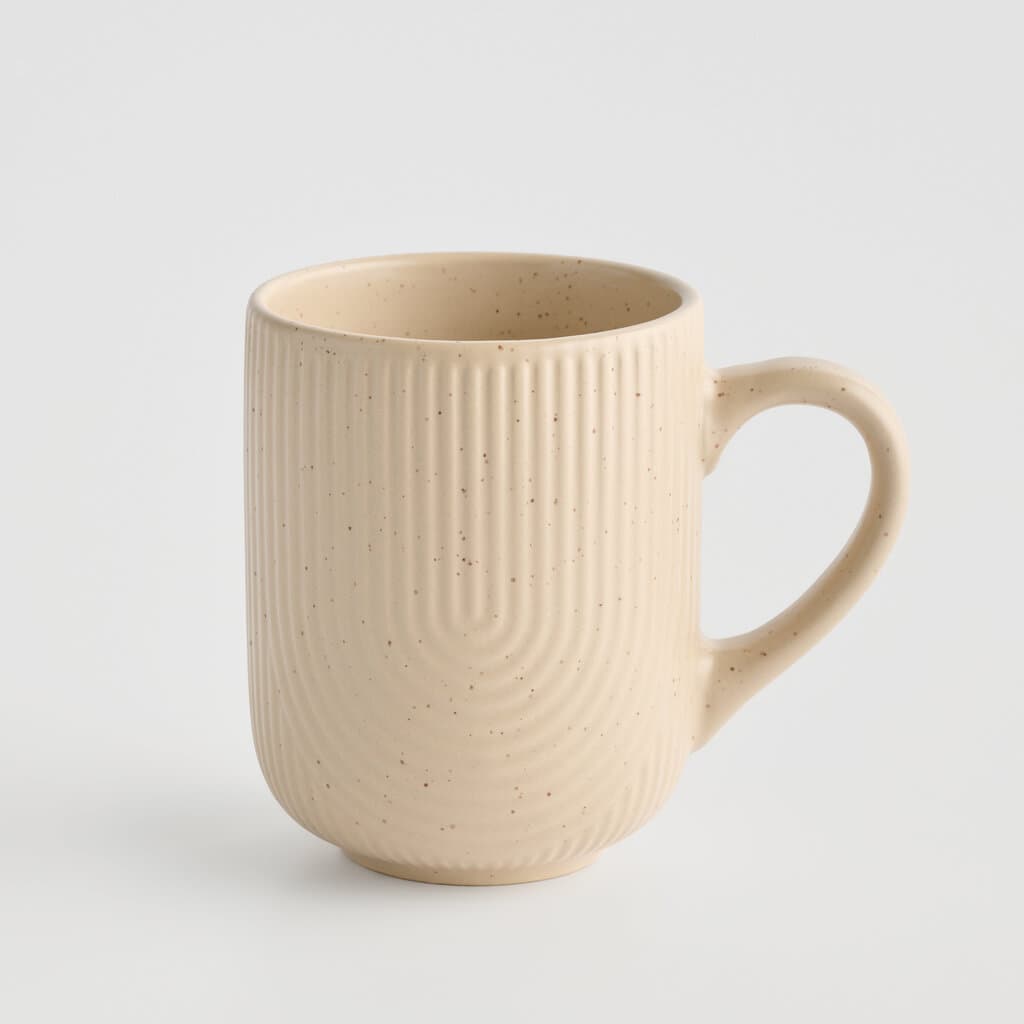 Home & You Mug