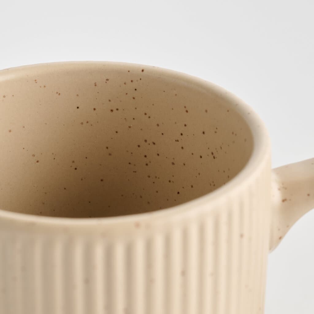 Home & You Mug — photo 2