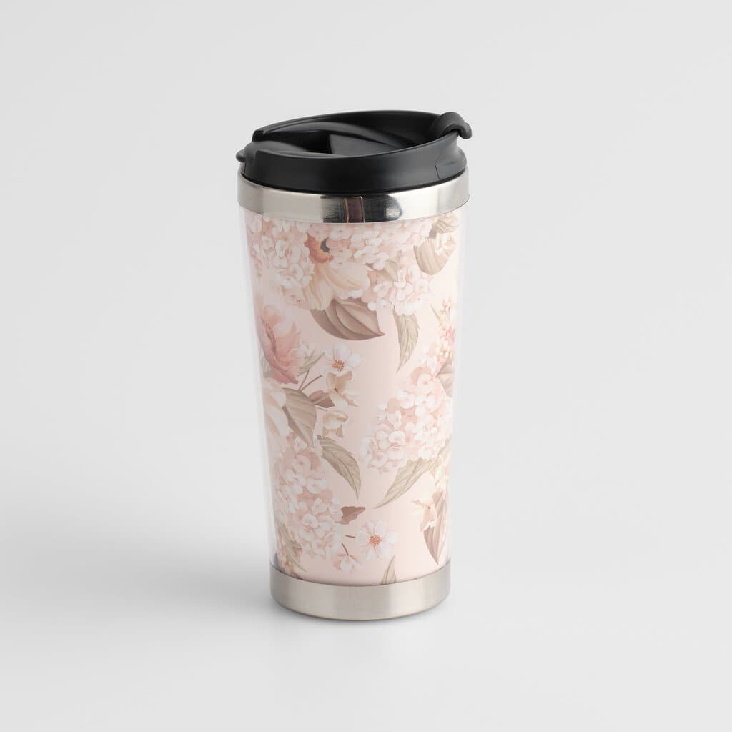 كوب سفر من Home & You
