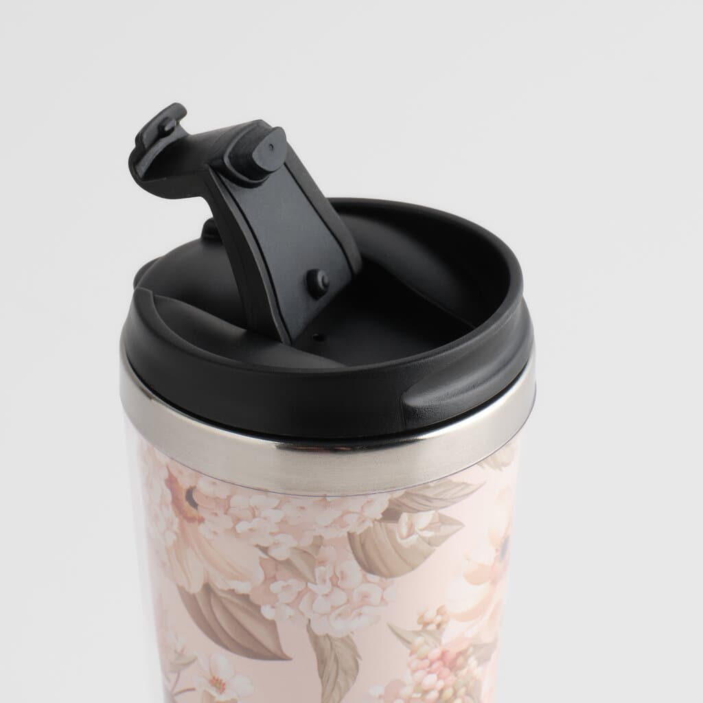 كوب سفر من Home & You — photo 2