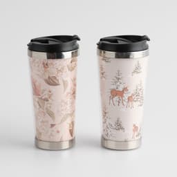 كوب سفر من Home & You — photo 4