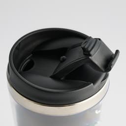 Home & You Travel Mug — photo 3