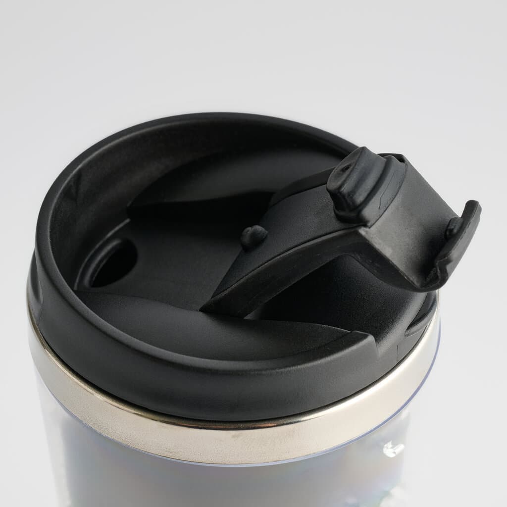 Home & You Travel Mug — photo 3
