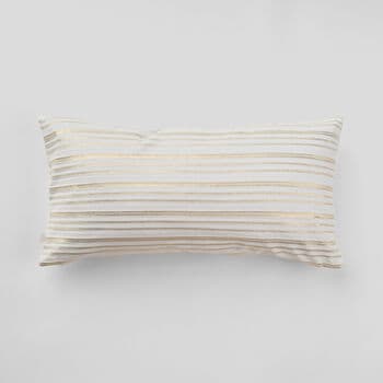 غطاء وسادة من Home & You
