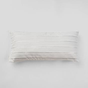 غطاء وسادة من Home & You
