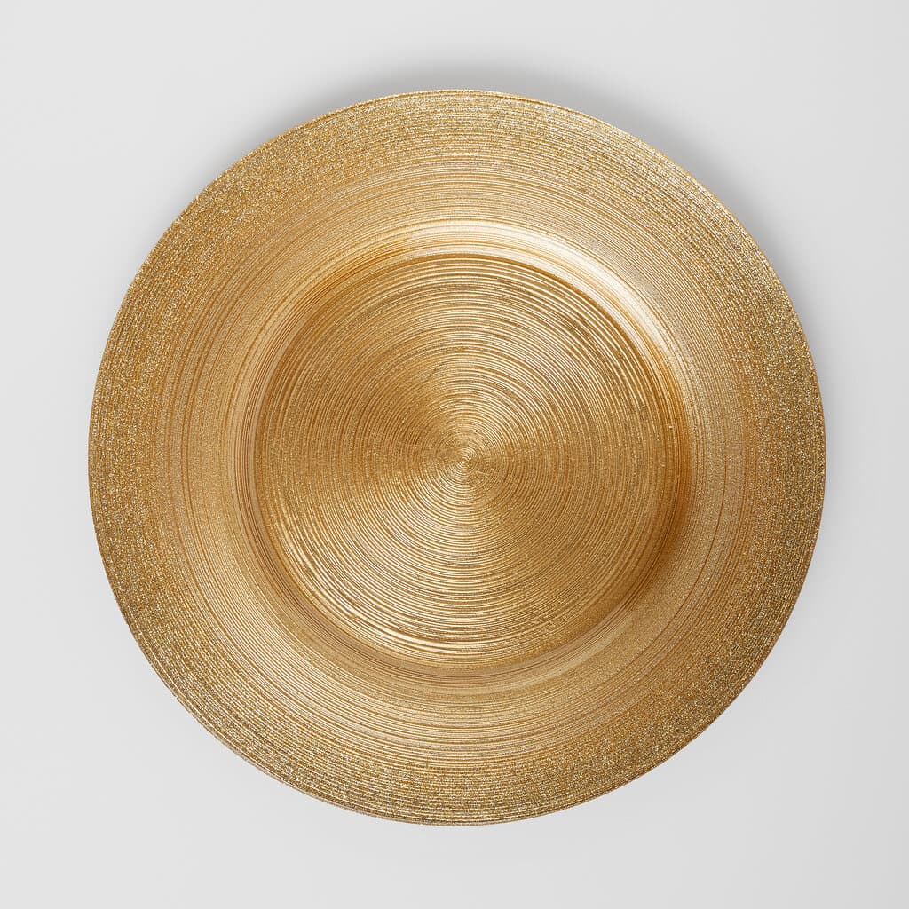 Home & You Serving Dish