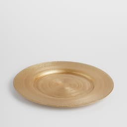 Home & You Serving Dish — photo 2