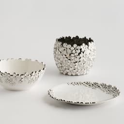 Home & You Decorative Plate — photo 3