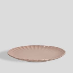 Home & You Plate — photo 1