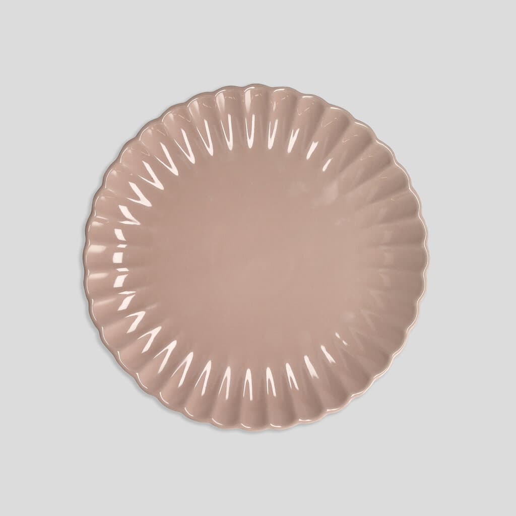 Home & You Plate — photo 2