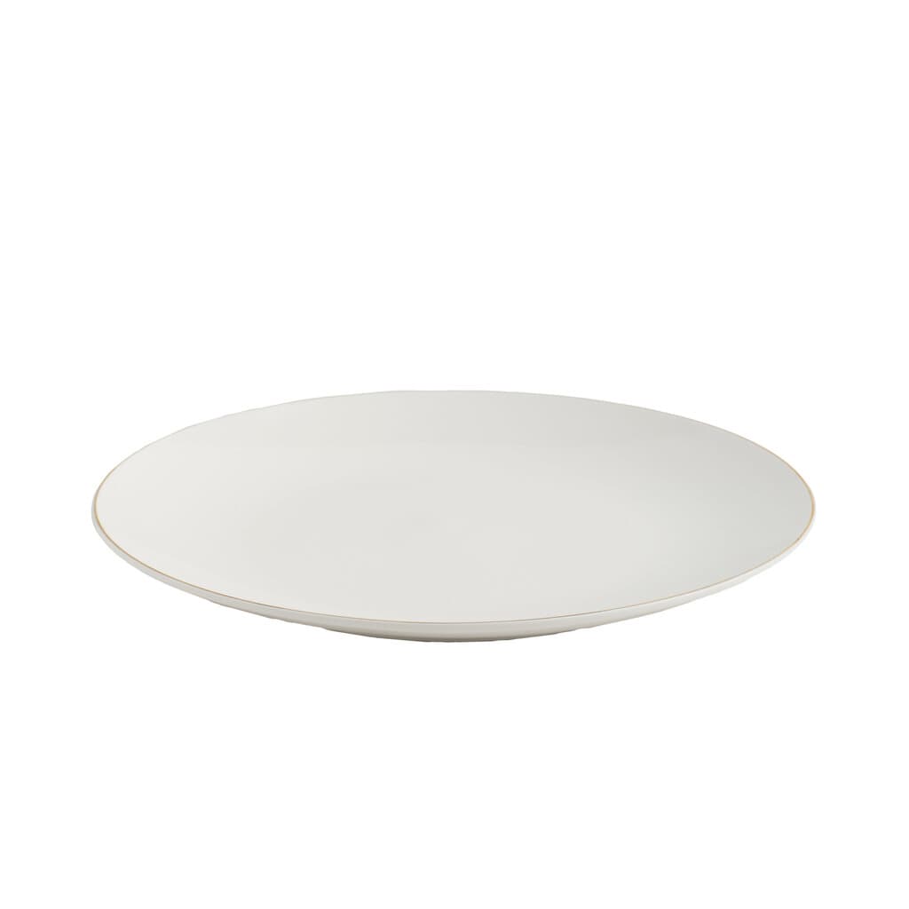 Home & You Serving Dish